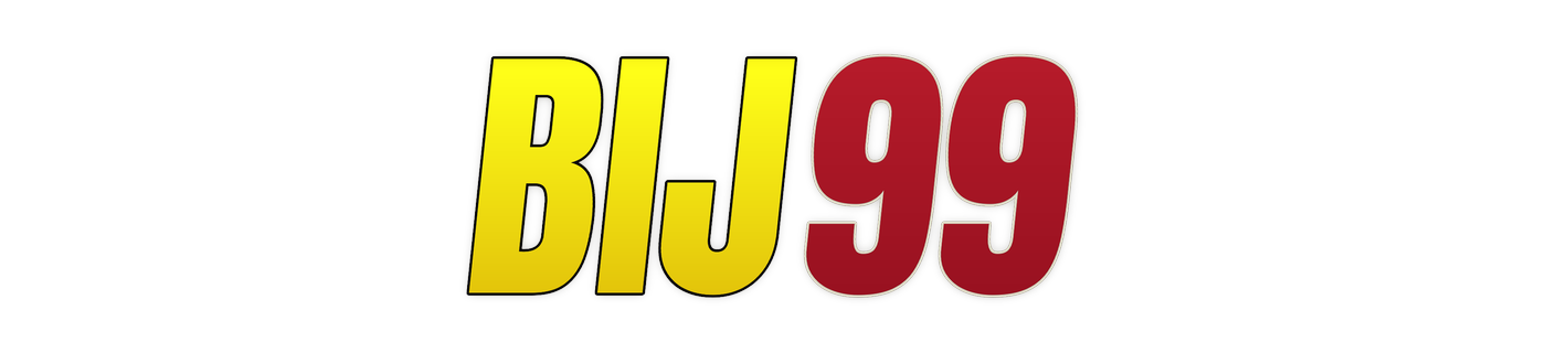 bij99 লোগো